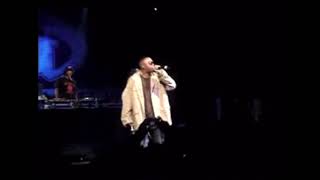 NAS quotAffirmative Actionquot Live 2006 [upl. by Ettolrahs297]