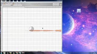 Using Melodyne Part 1 How to Extract MIDI from audio [upl. by Ahsinaj]