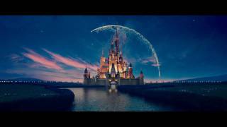 ¡Bienvenido al Canal Oficial de Walt Disney Studios Latinoamérica en Youtube [upl. by Elston]