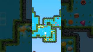 sugar rush game level 114 shortvideo shortsfeed gameshorts subscribe totalgaming viral yt et [upl. by Meris595]