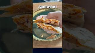 Well balanced food ❤️ Easy amp Quick foodshorts cookingvideo [upl. by Wright907]