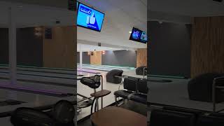 Bowling de beloeil 🥰🥰 music rap remix newsong viralvideo song maroc soolkingteam rapfrancai [upl. by Rosane]