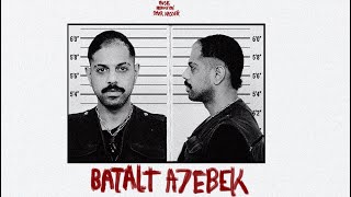 GOUBI  BATALT A7EBEK OFFICIAL AUDIO [upl. by Lehman]