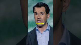 quotGroup That Annoys Mequot 😱🤣 JIMMY CARR shorts [upl. by Devinne471]