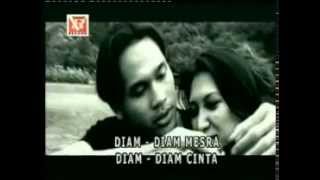 Leo Waldy  Dunia Milik Kita Official Music Video [upl. by Aikemot847]