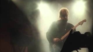 Marillion Steve Rothery Heart Render Guitar Solos I [upl. by Eldon240]