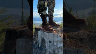 BEAR SLAYERS with jkbootsusa are LIVE and selling fast Get a pair before they are gone [upl. by Spark454]