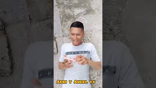 Una Bendición Del Cielo 📱🤣😂🤣😂🤣😂😍 humor parati funny nohaynadaquepodamoshacer [upl. by Uhile832]