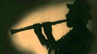 Acker Bilk  Do That To Me One More Timeflv [upl. by Ober]