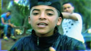 WELD TIPANA ft TGro ♣ خير ماللّخْرَى ♣ ♣ Clip Officiel 2016 ♣ [upl. by Ayel]