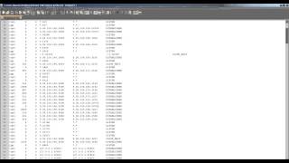 Identifying Network congestion problem using Netstat log [upl. by Sinne138]