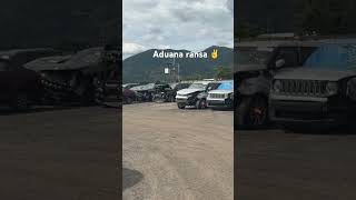 Venta de autos Importados en El Salvador 🇸🇻 RmotorsImports [upl. by Lissner874]