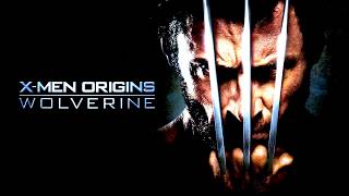 XMen Origins Wolverine 2009 ActionScifi Full Movie Facts amp Review  Hugh Jackman Lynn Collins [upl. by Elyse366]