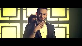 millind Gaba song gangster [upl. by Dalpe]