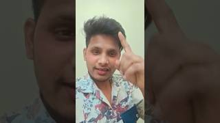 Torma janma jatana Kamala Hamare 1 Din Ke Khatir Tuntun Yadav bhojpuri song tummy tear viralvideo [upl. by Klusek]