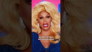 quotRemember when the judges gaslit a queenquot dragrace shorts [upl. by Coster]