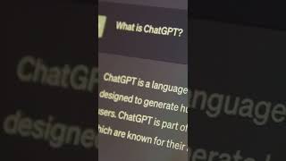 Vulnerability exposes ChatGPTs memory to dangerous exploits [upl. by Rebel865]