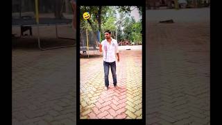 Aawaz kaha se aa rahi hai comedy funny shorts reels [upl. by Nerag]