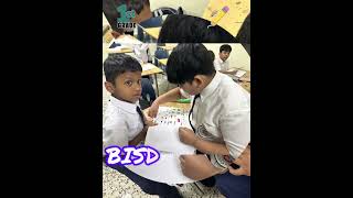 Creating a positive learning experience  growth and development Grade1 kids [upl. by Inhsor247]