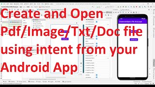 How to Use Google Photos  Beginners Guide [upl. by Eidorb]