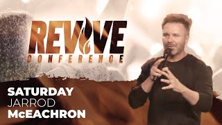 REVIVE Conference 2023  Session 2  Saturday [upl. by Enelehs]