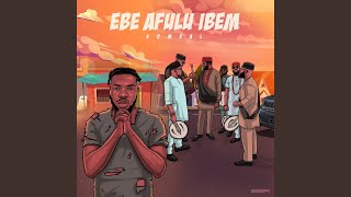 Ebe Afulu Ibem [upl. by Levison]