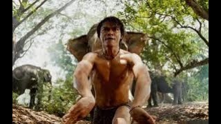 Ong Bak 2 2008 Official Trailer  Magnolia Selects [upl. by Neelav]