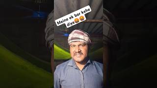 Mithunda best dialogue🔥🔥🔥dialogue mithun movie shorts youtubeshorts action bollywood [upl. by Ahsiei]