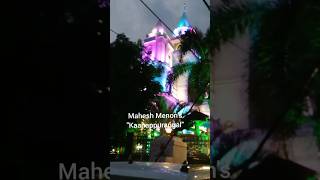 Kalamassery StJosephs Church [upl. by Ppilihp]