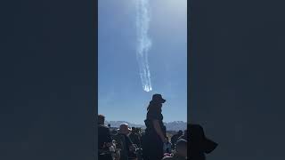 Warbirds Over Wanaka 3 [upl. by Lan]