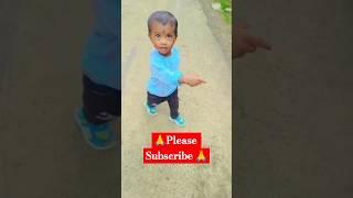 Chunari jaypur se mangwai🙏❤️shorts cutebaby cut youtubeshorts song [upl. by Frederich]