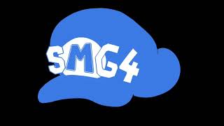 SMG4 Soundtrack  Heavy Song Team Fortress 2 [upl. by Yreved]