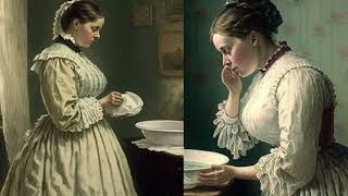 The Daily Life of a Victorian Lady  Victorian Era  Historical Resources [upl. by Aisak875]