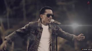 Asbak Band  Cuma Bohong Official Video [upl. by Lattonia]