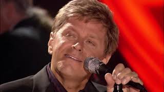 Peter Cetera  Soundstage 2003 Full Concert  Playlist  3 Extra Songs  Subs PTENG For 7 Songs [upl. by Jadwiga]