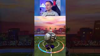 👨‍🚀 FENNEC VS OCTANE viral roketleague golazo twitch rl rocketleage gaming [upl. by Wester]