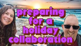 Budget holiday ready with Frugalfull what to do tips and tricks holiday livingonabudget [upl. by Slemmer]