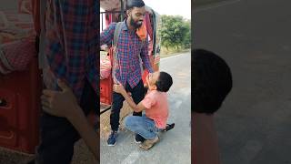 Ja tar landan chandanchanchalbhojpurinewvideo comedy comedyfilms [upl. by Aseeram]