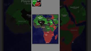 Territorial io timelapse territorialio [upl. by Capps]