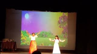 MyPath Preschool  Annual Concert 2023  006 [upl. by Cave]