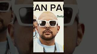 Sean Paul  Greatest Dutty Money Riddim Mix music shorts songs dancehall short djwummusic [upl. by Ahtera559]