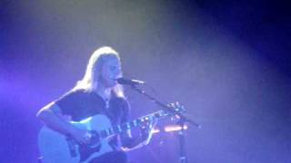 Alice In Chains Black Gives Way To Blue Live at the Fillmore in San Francisco 92809 [upl. by Nhtanhoj]