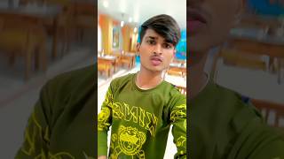 Jodi hay banabal bhagwan ke aasishyadav new sad song 2024youtubeshorts shortvideo ytshorts [upl. by Eetsud]