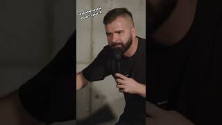 chyba rozsądnie standup żarty humor śmieszne [upl. by Radec]