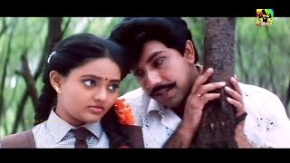 சொல்லிவிடு வெள்ளி நிலவே  Sollividu Velli Nilave Video Song  Ilayaraja amp Mano amp Swarnalatha Hits [upl. by Adnaluy91]