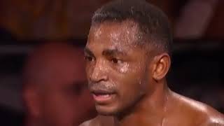 DANNY GARCIA VS ERISLANDY LARA full fight [upl. by Silverman]