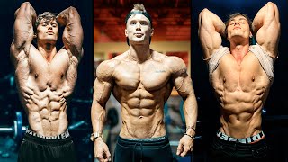 THE ZYZZ GENERATION 🔥 Motivational Video [upl. by Noiramed]