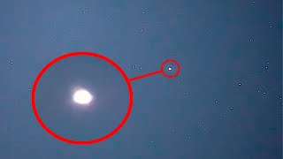 1 km diameter Asteroid 7482 1994 PC1 flies close to Earth on Jan 18 2022 video from telescope [upl. by Nirre828]