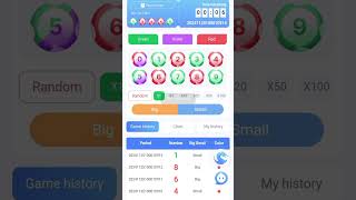 GOA GAME GIFT CODE CHANNEL LINK IN BIO giftcode giftcard goa games game goagame colourtrading [upl. by Assyl]