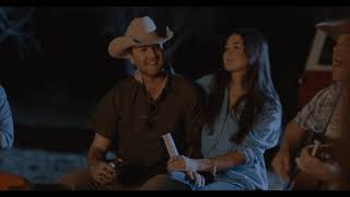 Kyle Park  All Nighters Official Music Video [upl. by Netaf]